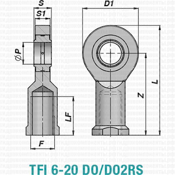 CSTFI DO CONTARINI ПРОУШИНА С ПРЕСС-МАСЛЕНКОЙ КУПИТЬ